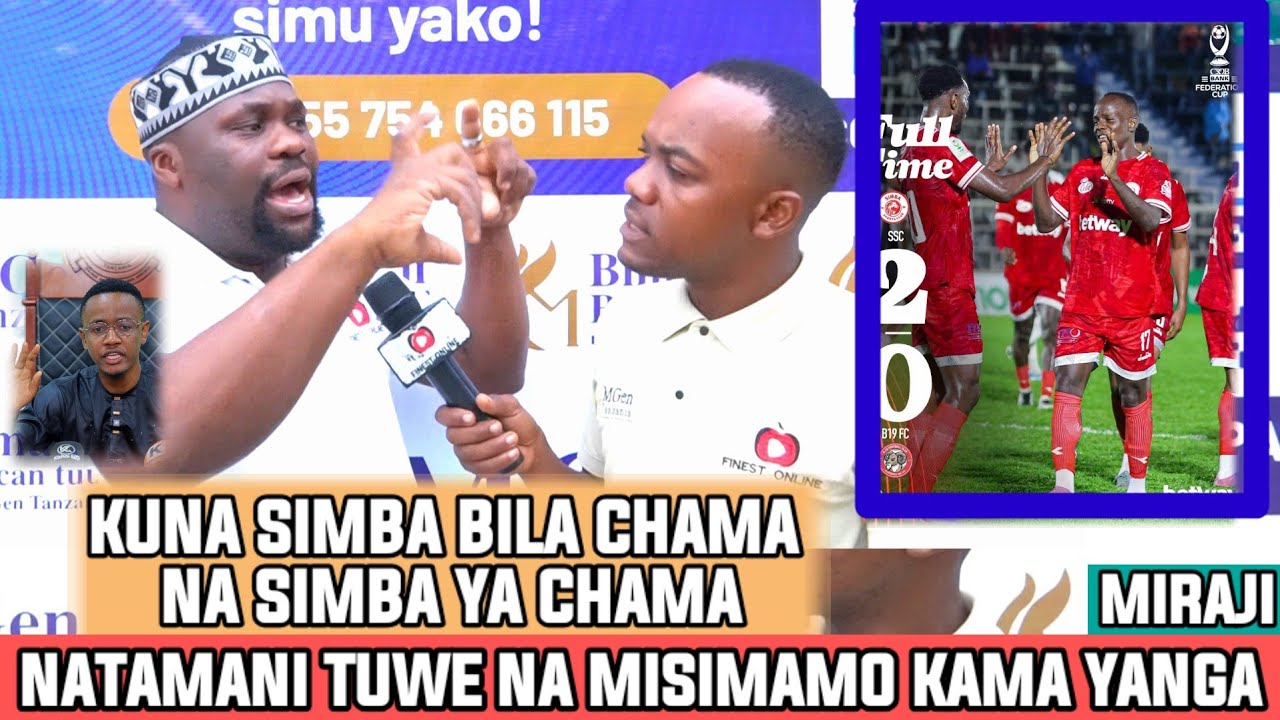 MIRAJI|YANGA WAKO MBELE YA MUDA FAIDA WATAIPATA BAADAE|CHENGA YA INO INAITWA ELIMU HAINA MWISHO😂