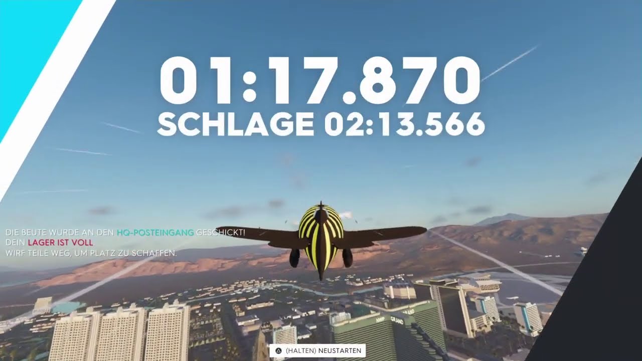 The Crew 2 