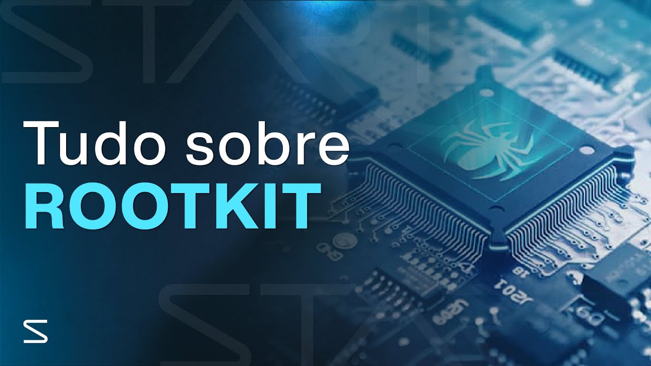 Rootkit: o que &eacute; e como funciona?