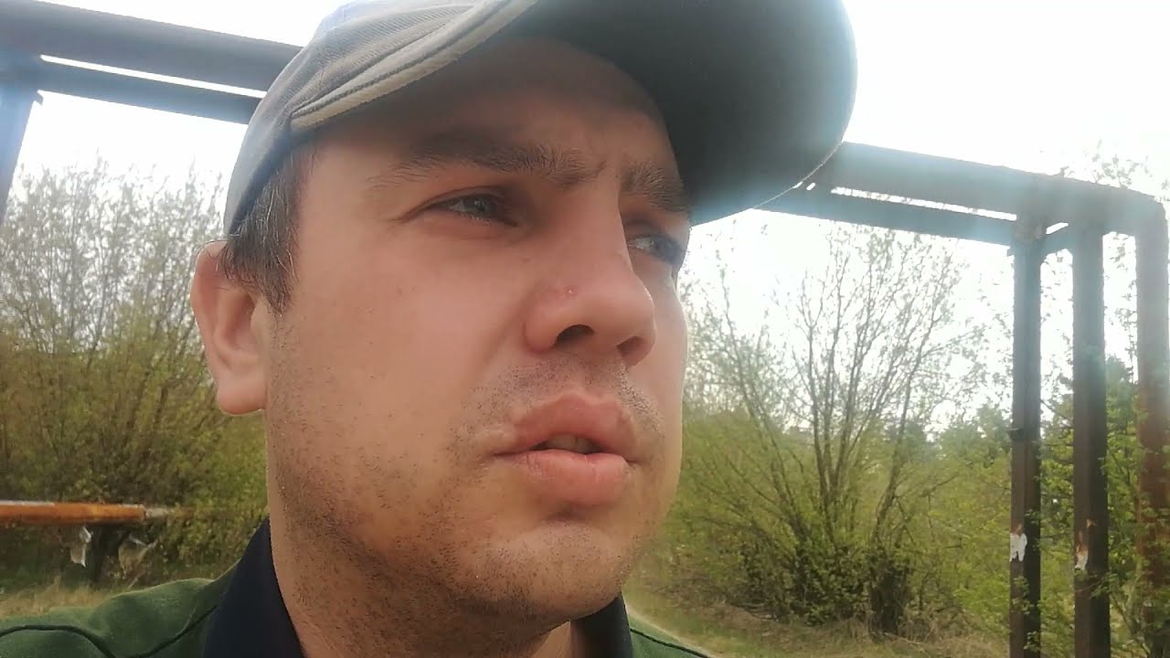 Оператор котельной работает слесарем.