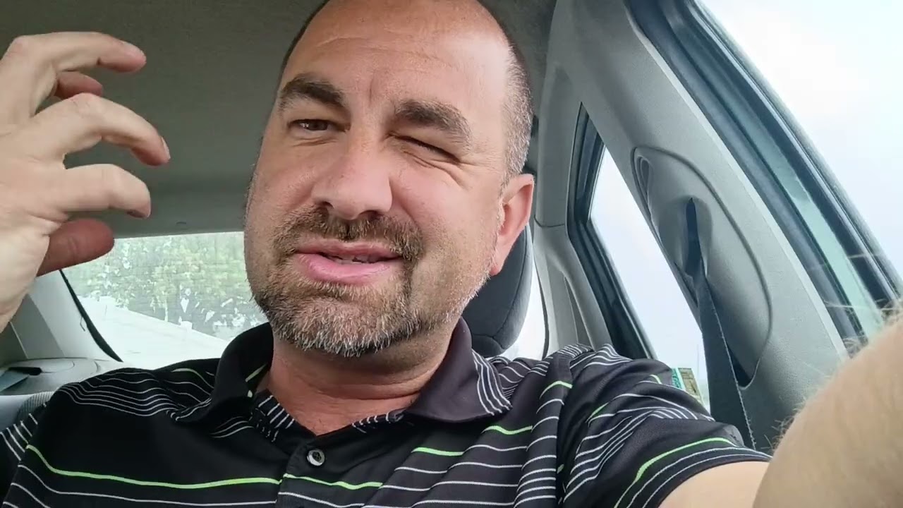 World Cup 2026 RAPTURE UFO INVASION 