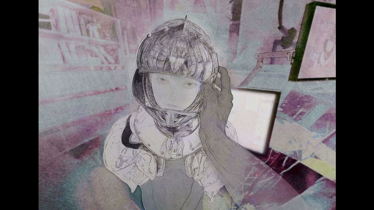 ‎