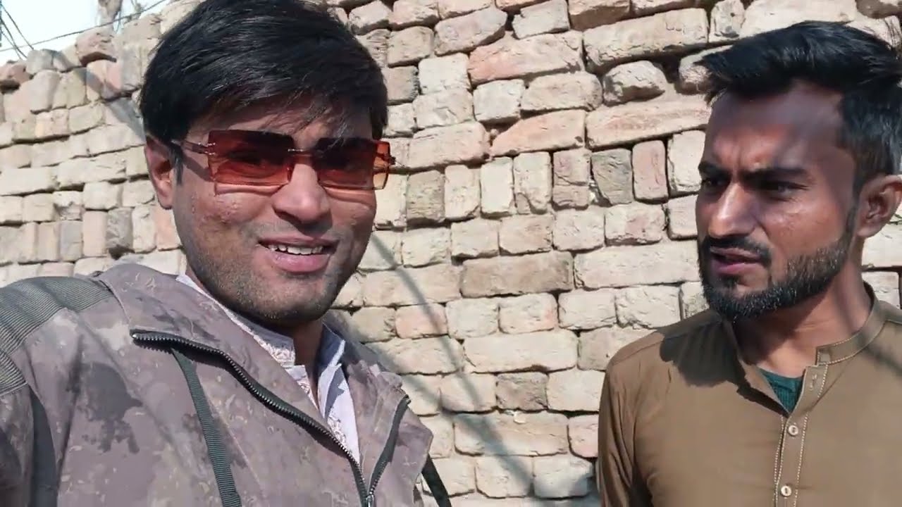 “Subah Mandir Darshan Se Bazaar Ride Tak | Doston Ke Saath Masti Aur Bike Setup Vlog”