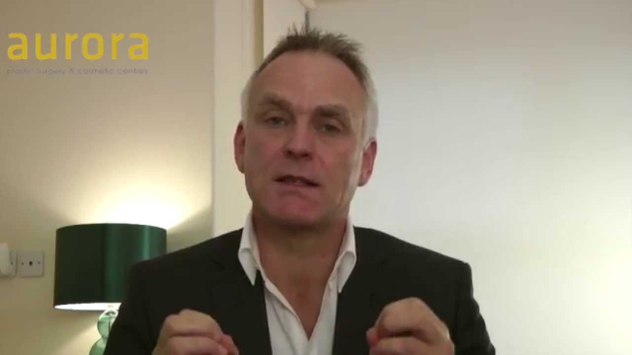 PIP Implants - What are PIP implants made of?