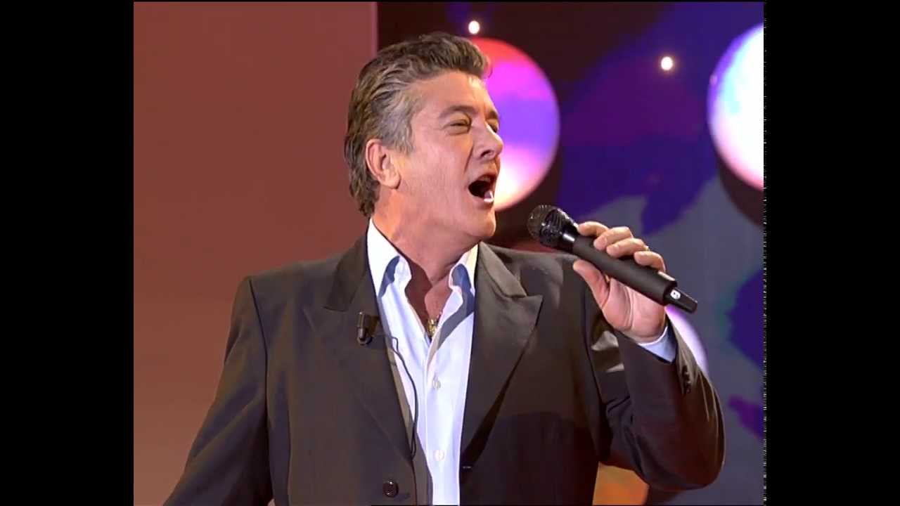 FRANCISCO 