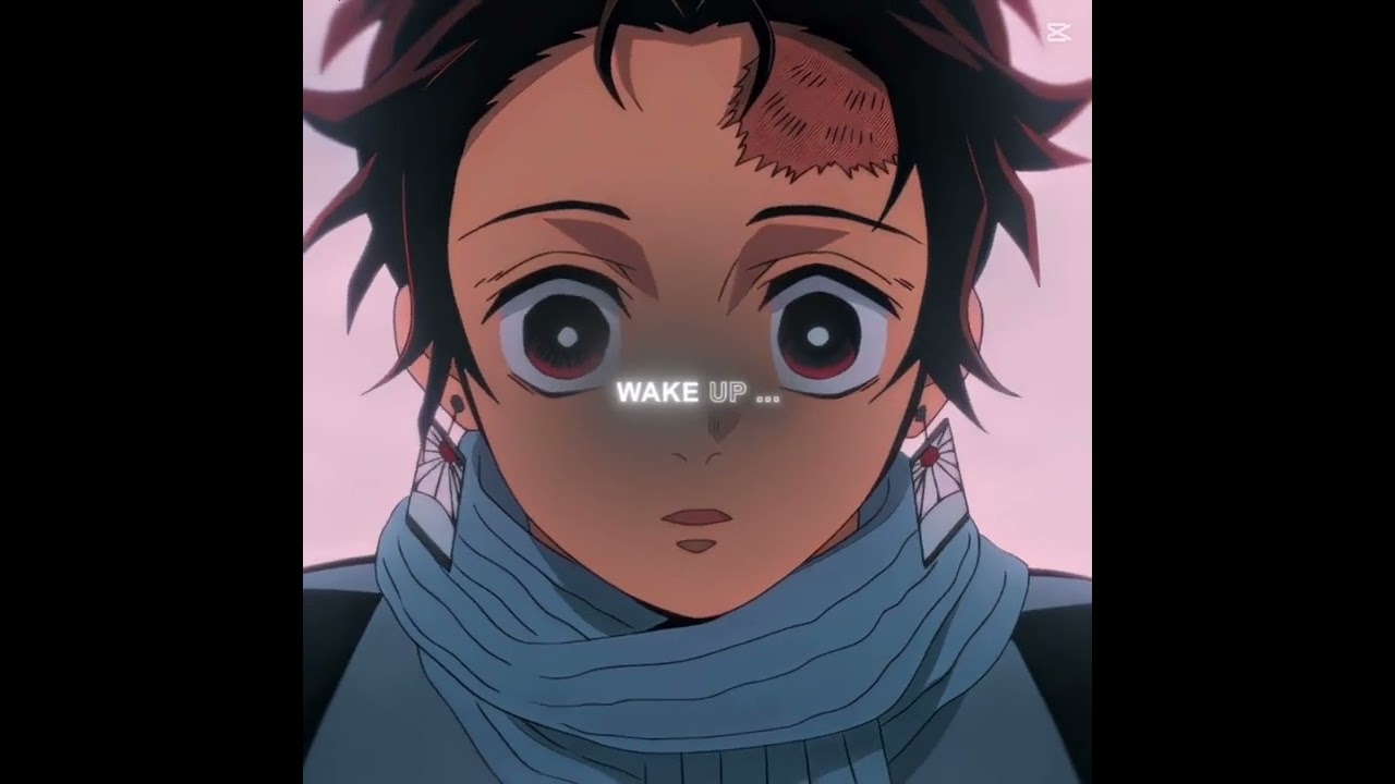 Tanjairo kamado 🎀🎀🫶😍