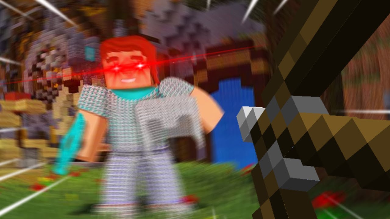 so, I played Lifeboat Survival..
