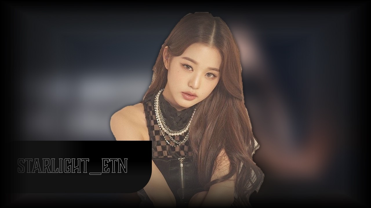'You Drive Me Crazy' - EP 3 (Color Coded Lyrics x Fandom S2)