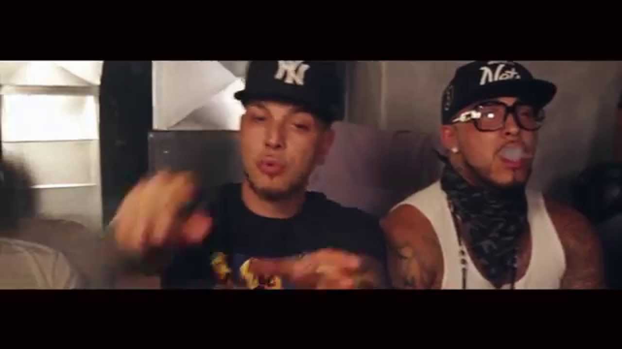 Sese - Throwin Smoke