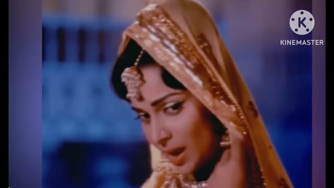 Piya tose naina laage re.... Guide
