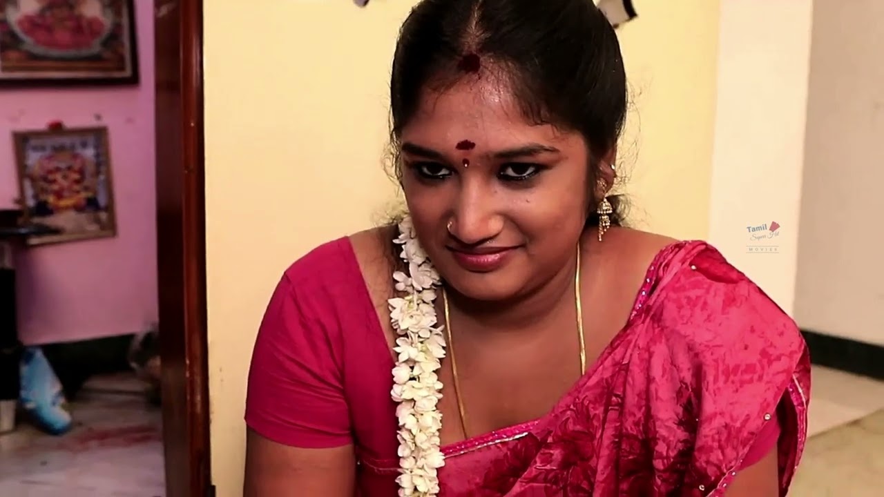 எனக்கு குழந்தை வரம் வேண்டும்... | Hot Tamil album song