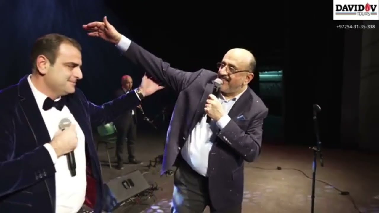 “Доля Воровская” Кайфовое Исполнения Azerbaijan Style Eyyub Yaqubov Бакинский Шансон