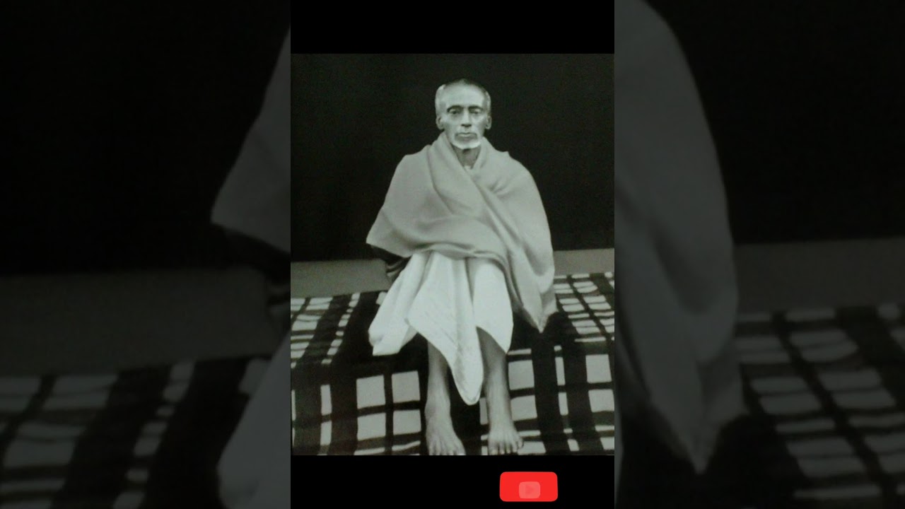 #reels #shorts #YouTube#video#God #Viral#YT #Quotes#Thakur #SriRamthakur #SriSriRamthakur #Ramthakur