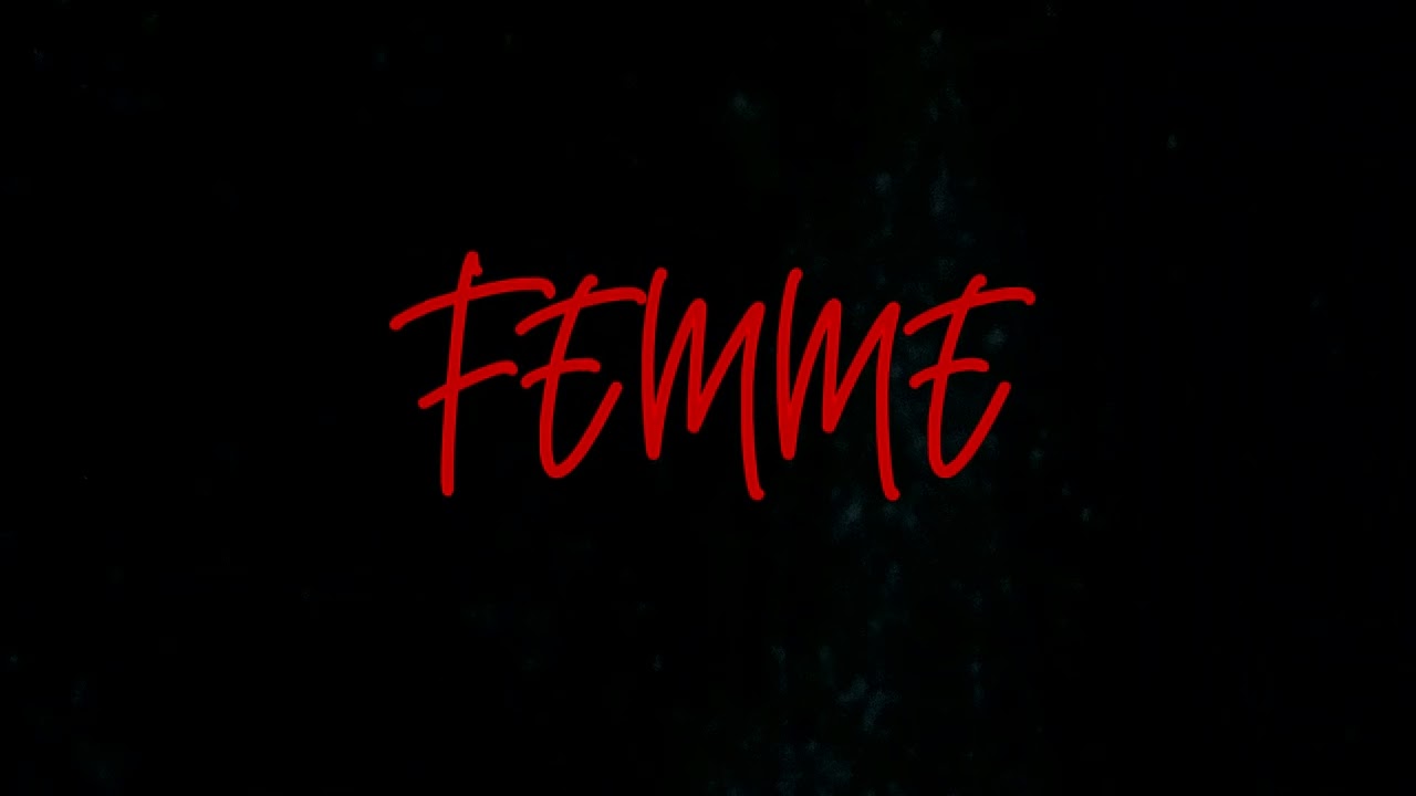 FEMME 7s