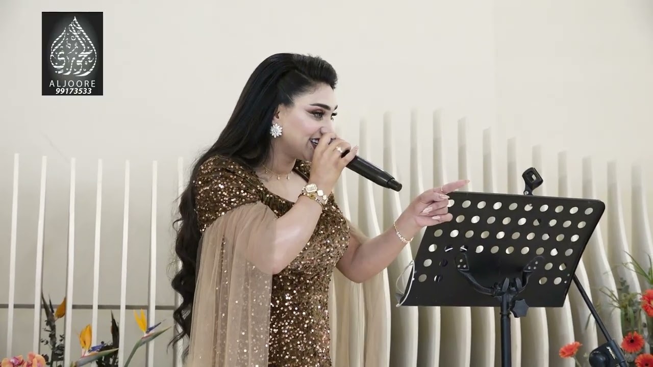 ابتلينا