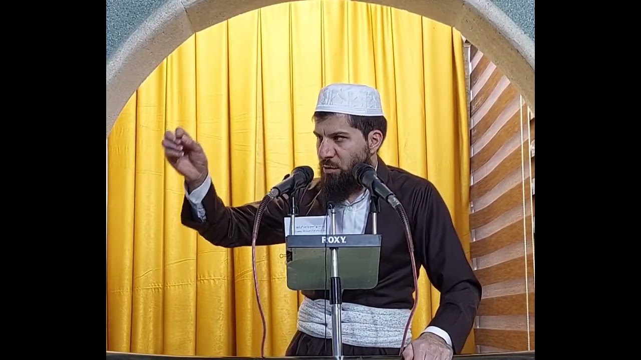 🌺 جورێن دلا و نیشانێن وان؛ [تمامەتیا بابەتێ دلی د ئیسلامێ دا] 🌺