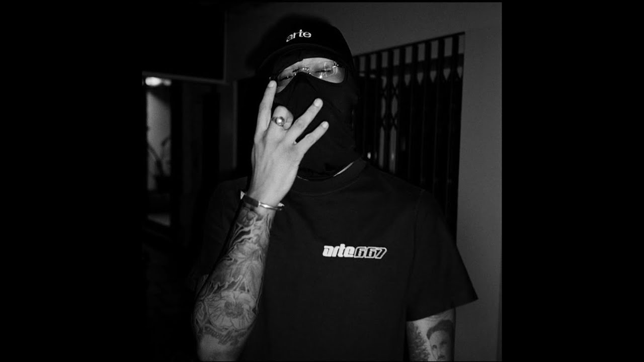 [HARD] digital hoodtrap (la prod est hard de fou)