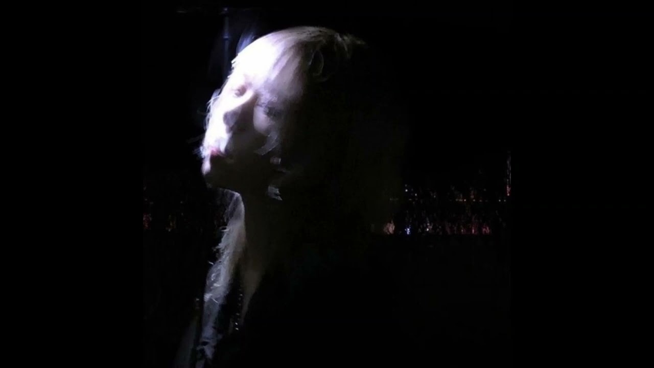 [FREE] KUDOKUSHI x Lucki x CODE10 Type Beat - 