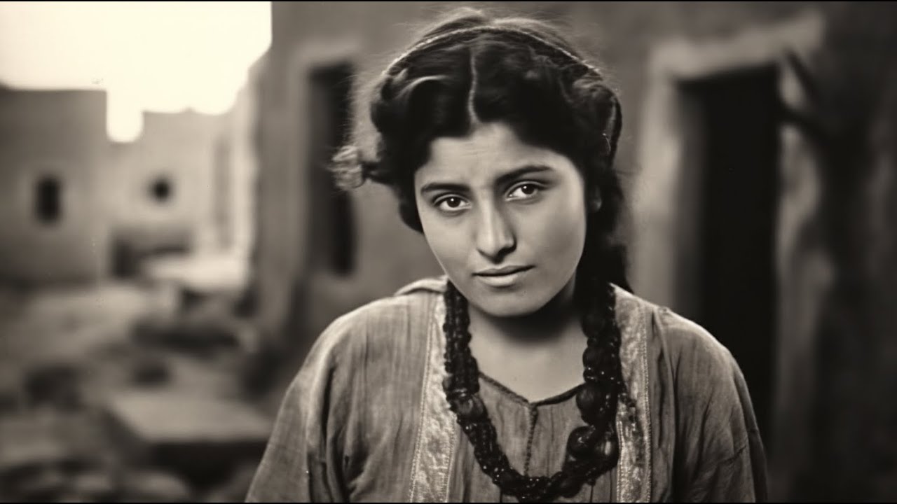 قصة حقيقية لجثة لقوها في مزرعة في روض الفرج بدون رأس!