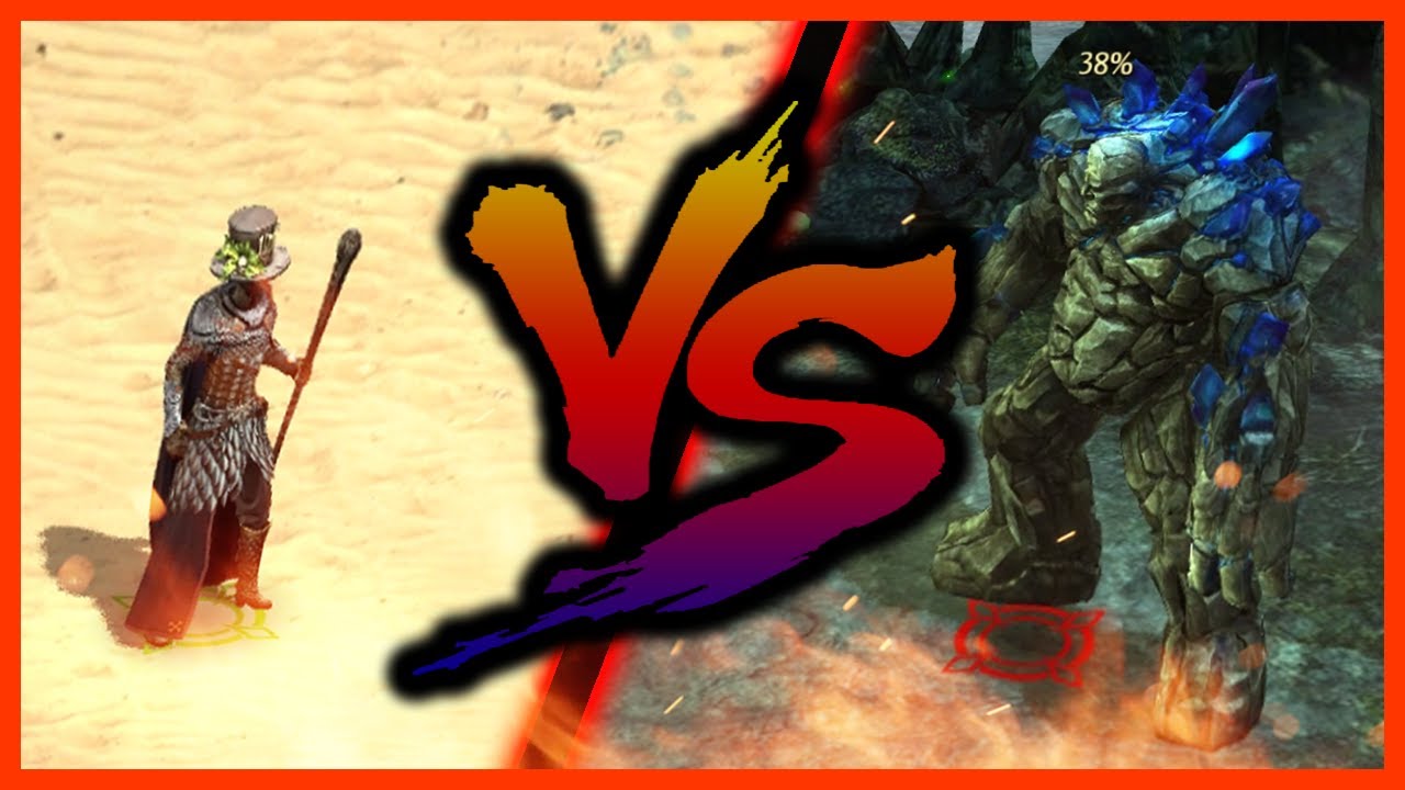 SOLO GEO?! | WBIJAMY 35LVL! | BROKEN RANKS | ADOZ2#2