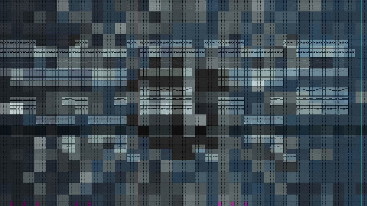 暗黒πドゥアイ　耳コピ