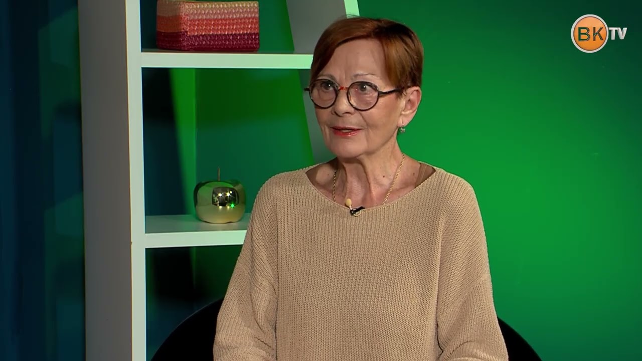 Kulturni izziv: Ilka Riedl, TKD Pekre, o izzivih Festivala komedije Pekre