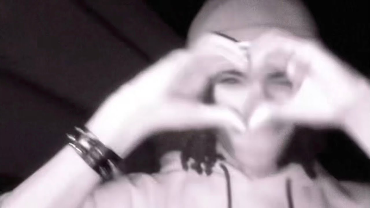 xtsy* - Point$ (Official Music Video)