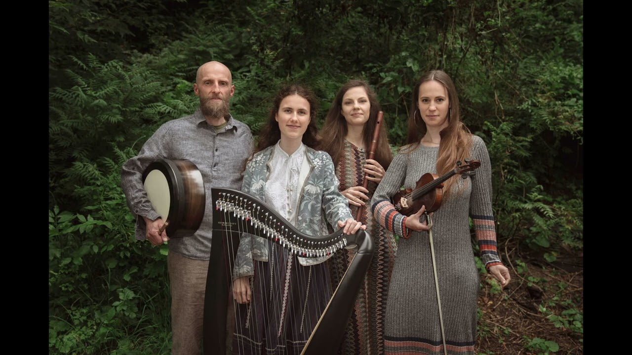 Branán - Wanda
