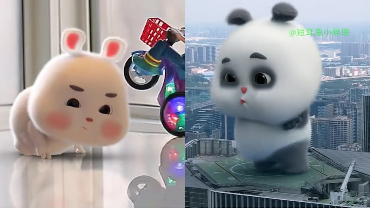 [JACK] Chàng Họa Sĩ Triệu View Trong Làng Anime #⭐️Tik Tok Douyin⭐️ Amazing Satisfying Painting