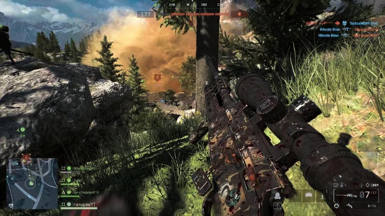 Battlefield 6_20260306141417