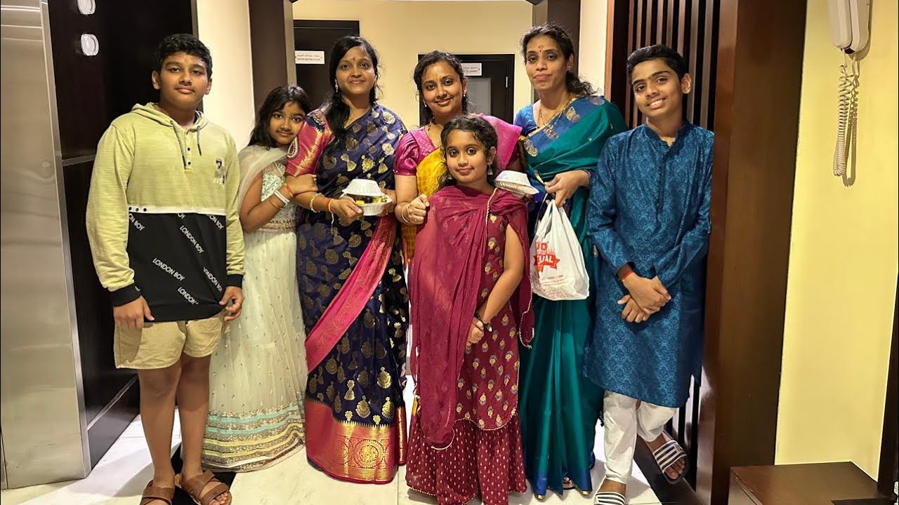 Friends we meet along the way that help us appreciate the journey❤️😇🧿🪬 Unforgettable days in Dubai🥹😍