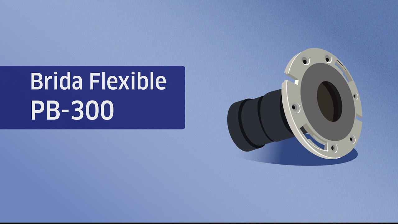 Coflex | Espacio Libre de Olores