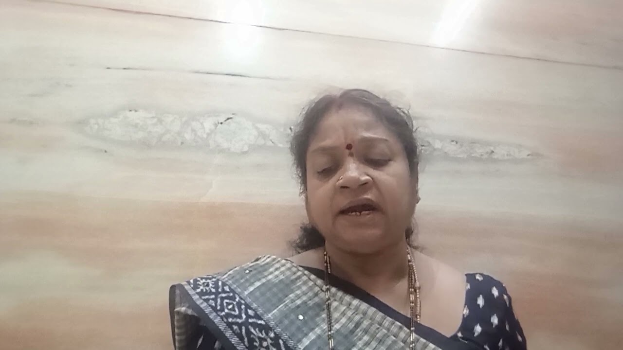 ರಚನೆ ಶ್ರೀ ಪಾದ ರಾಜರು  ಭೂಷಣಕ್ಕೆ ಭೂಷಣ  