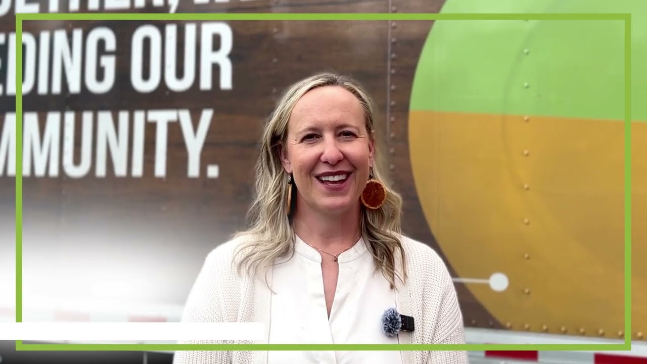 River City Food Bank CalFresh Forum May 2026