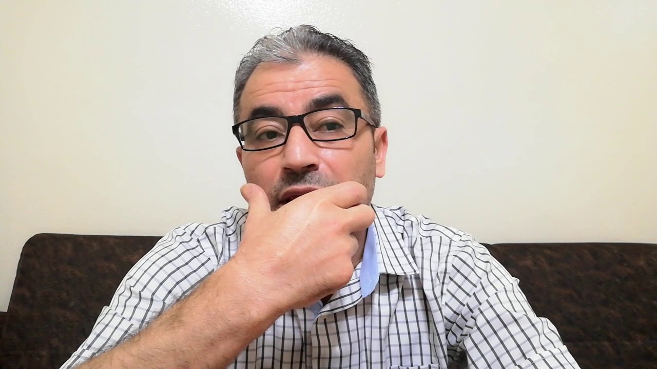 الفينير المتحرك.. المزايا والعيوب