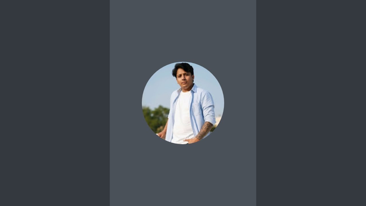 Sonu bindas comedy is live