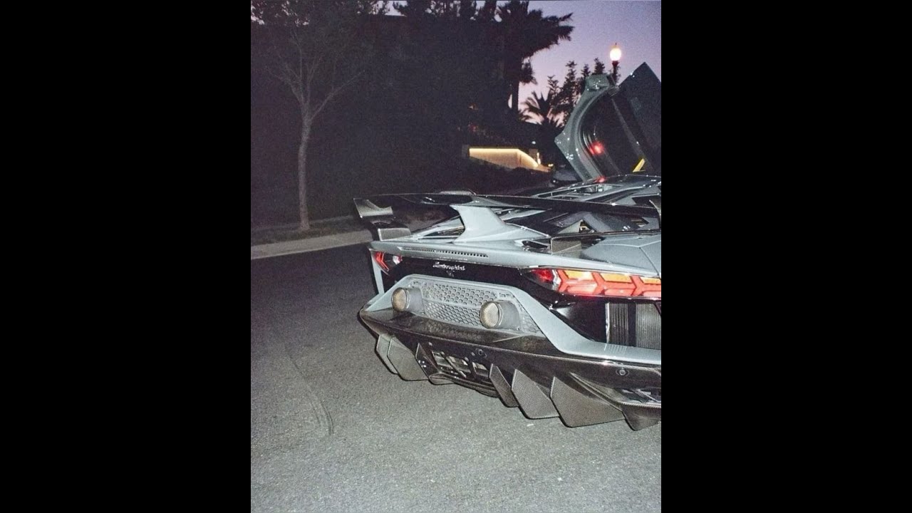 (FREE) Metro Boomin x Future Type Beat - 'WHACKED'