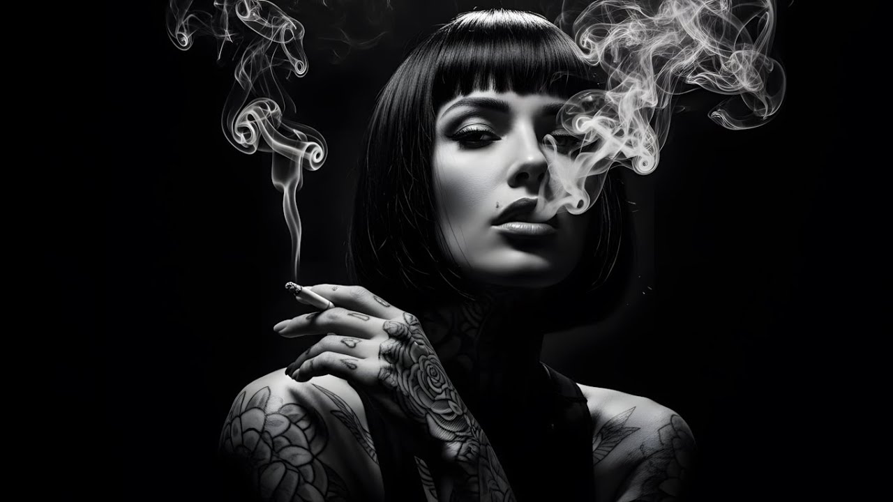 🖤 Nu Disco Vibes 2025 💫 – Nu Disco Dreams & Chillout Beats 🎶 — Escape into Sound