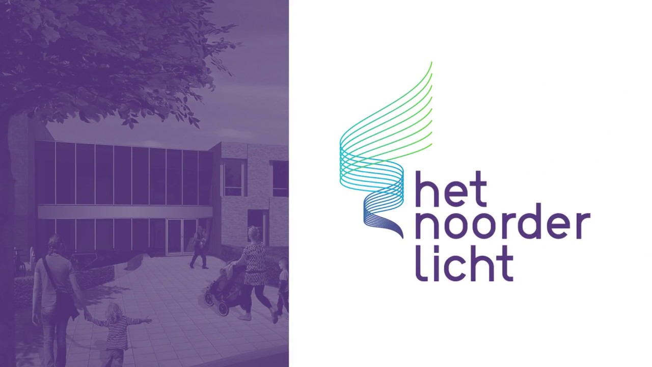 Het Noorderlicht - Doetinchem
