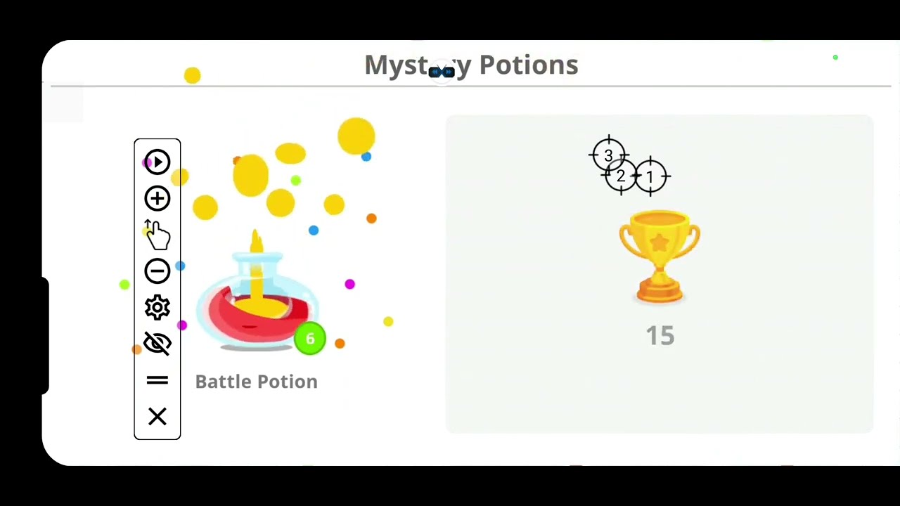 How to make coins for free &icirc;n Agario  600000 coins  Magic 🎩 ✨️ 👀