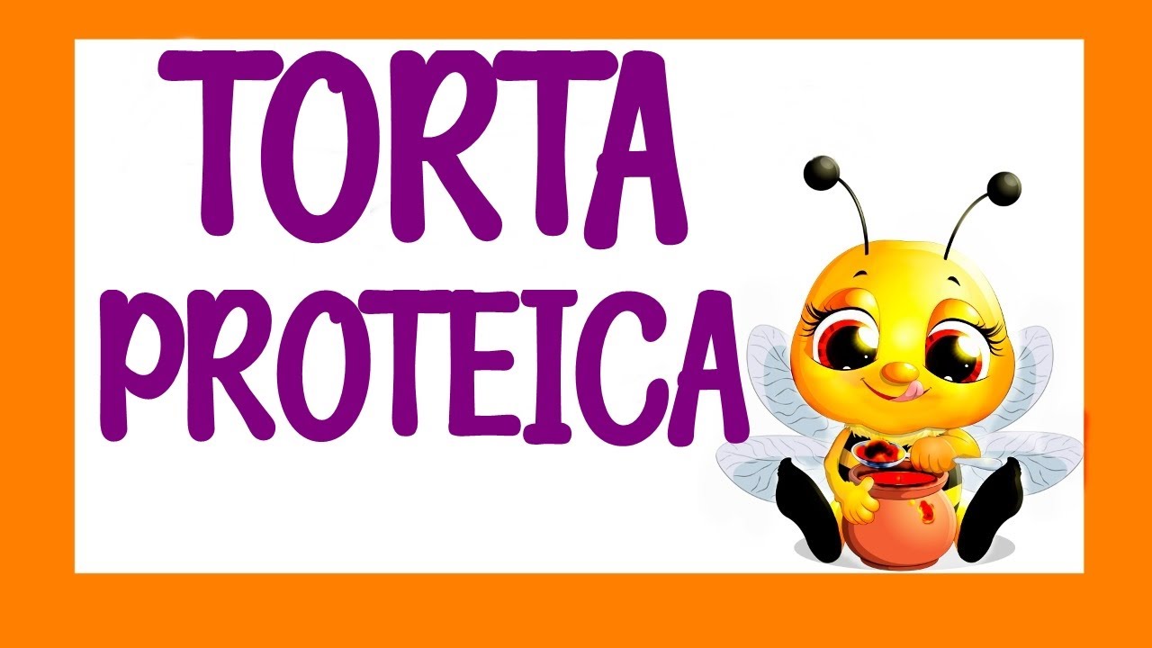 🍯Cómo hacer torta proteica 🥞 para abejas FÁCIL🐝 2025