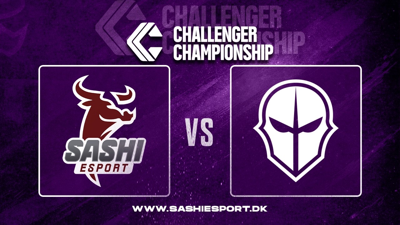 Sashi vs Phantom map 1   #PCC1