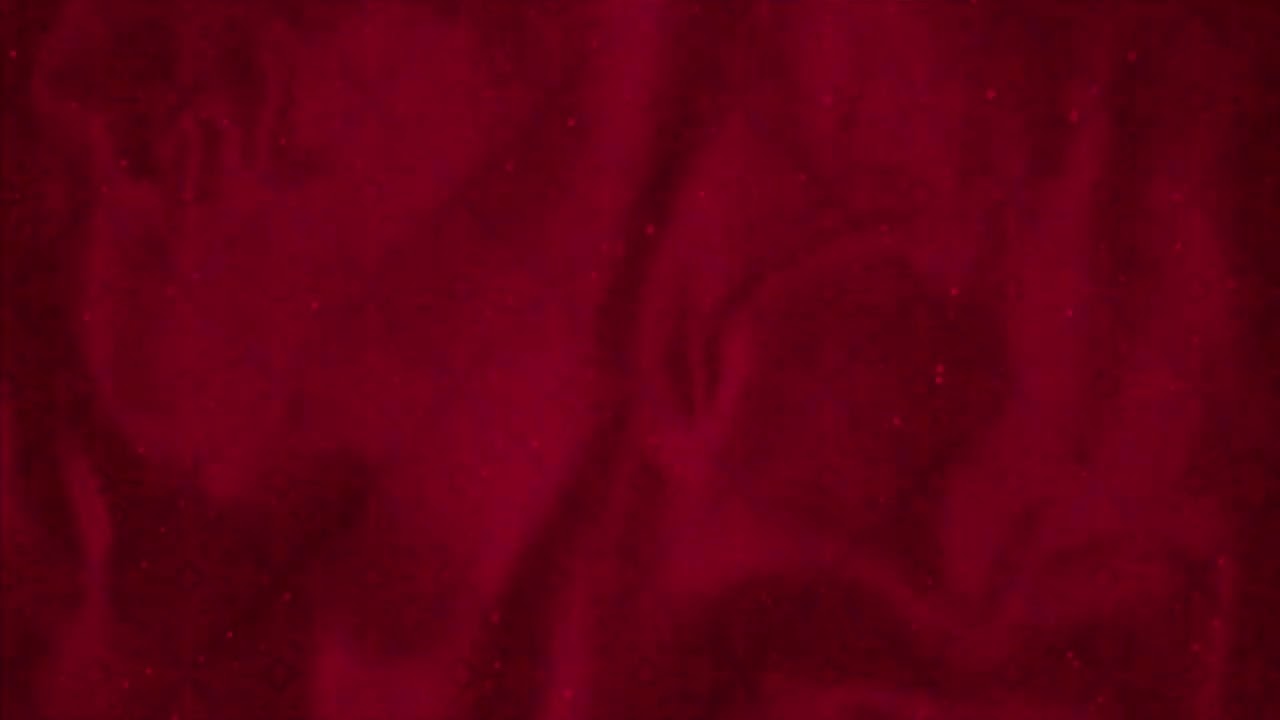 Luxurious Background Loop | Seamless Royal Background | Free to use