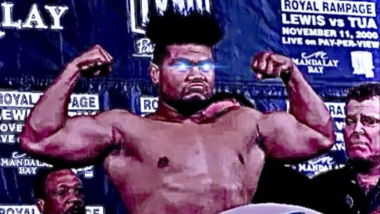 DAVID TUA EDIT🔥🔥