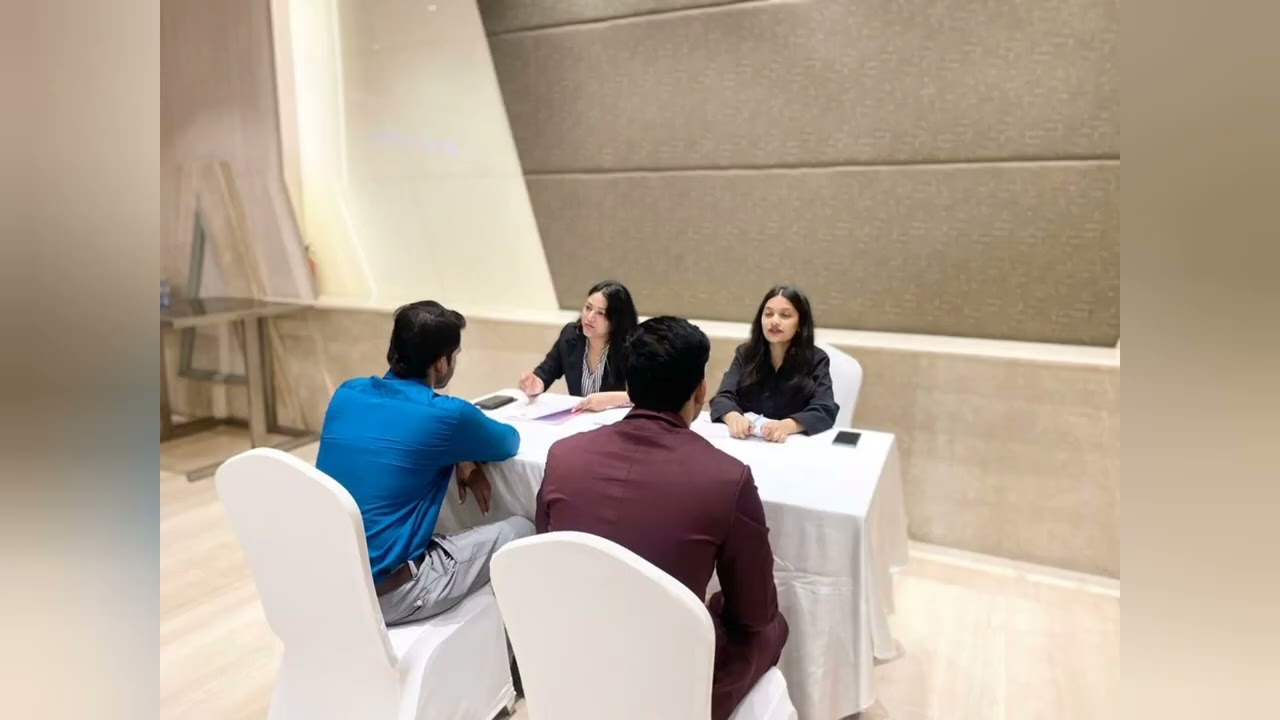 Qatar Interview  in Delhi #fifa22  #gulfjobs #abroadjobs #hospitality#jobsabroad