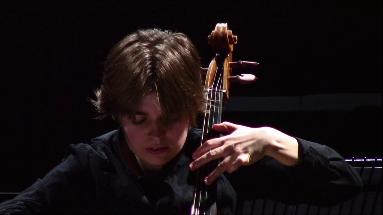 Mary Bellamy, Transference (2010)