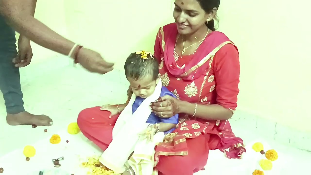 “Celebrating Bhogi with Family | Sahas Special Moment 🌾❤️”