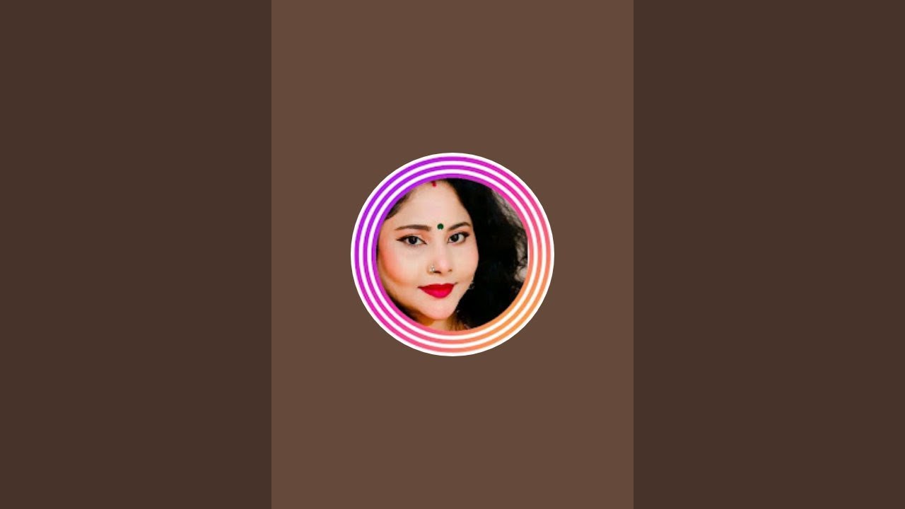 neha queen office is live