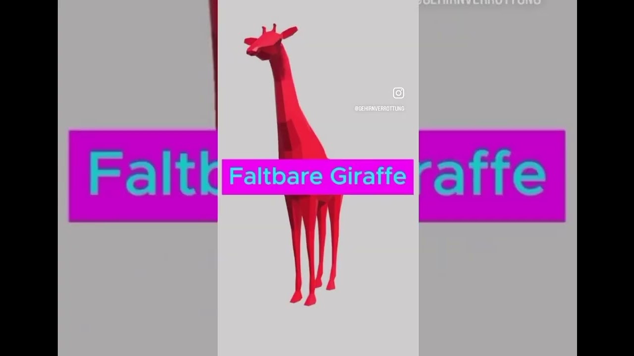 German Brainrot Compilation