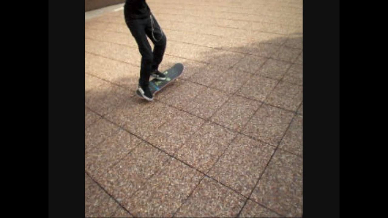 clean 360 shuv-it